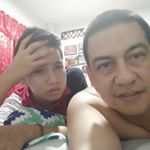 Profile Picture of joeht Alexander Rodríguez ange (@joehtalexanderrodriguez) on Instagram