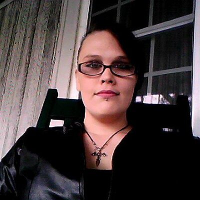 Profile Picture of Danielle L. Mulldune (@mullduned) on Twitter