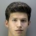 Profile Picture of Wade McFarland (@wade.mcfarland.338) on Facebook