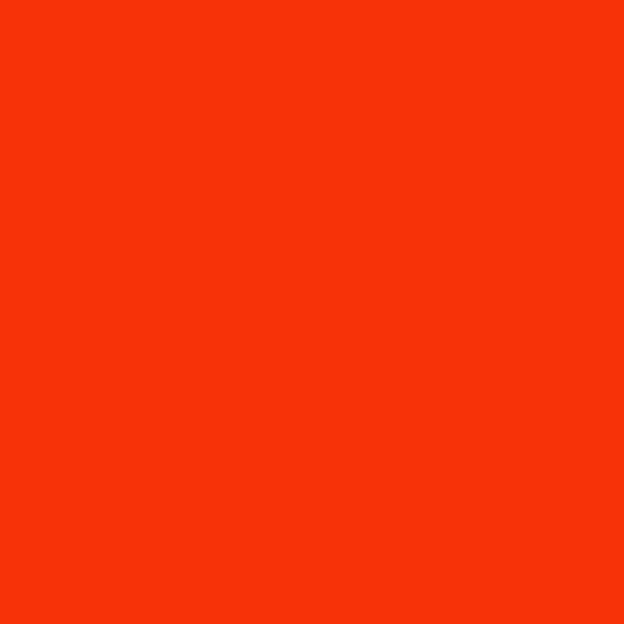 Profile Picture of Bojan Samardzic (@boki.samardzic) on Tiktok