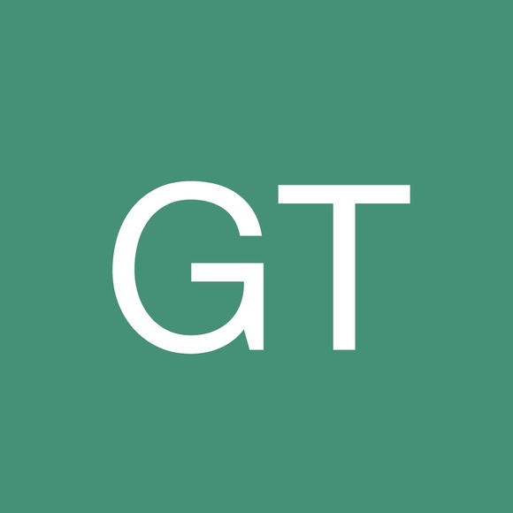 Gina Trionfi - Poshmark Profile Picture of Gina Trionfi (@chyna111) on Poshmark