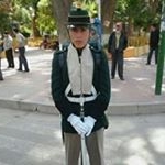 Profile Picture of albert  Sanchez  Soliz (@malmisa03) on Instagram