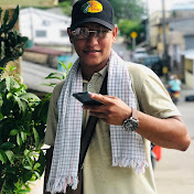 Profile Picture of David Verona (@davidverona6119) on Youtube