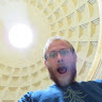 Profile Picture of Benjamin Naylor (@benjamin-naylor-6) on Quora