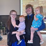 Profile Picture of abigail ackerman (@abigail_ackerman) on Instagram