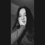 Profile Picture of Katedžyna (@kacenka_schenkova) on Instagram