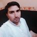 Profile Picture of Arslan Aslam (@arslan.aslam.754) on Facebook