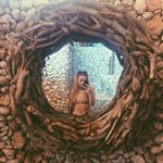 Profile Picture of Jodie Hammond (@jodiehammond11) on Instagram