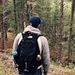 Profile Picture of Jeremy Maas (@jeremym1896) on Pinterest