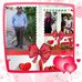 Profile Picture of Tomasik Joseph (@tomasik.dalegran) on Facebook