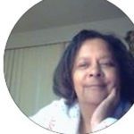 Profile Picture of Kathryn Jacob (@jk12317_) on Instagram