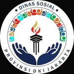 Profile Picture of DINAS SOSIAL DKI JAKARTA (@dinsosdkijakarta) on Instagram