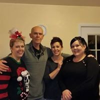 Profile Picture of Megan Bair (@megan-bair-1) on Quora