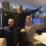 Profile Picture of Michael Boden (@boden3903) on Instagram