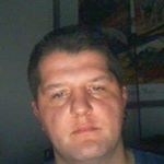 Profile Picture of Thomas Krauß (@t.krauss2) on Instagram