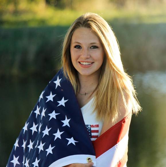 Profile Picture of Payton Laska (@payton_laska) on Poshmark