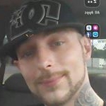Profile Picture of chris jorgenson (@supercrippin) on Instagram
