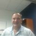 Profile Picture of Scott DeLagrange (@delagrange0031) on Pinterest