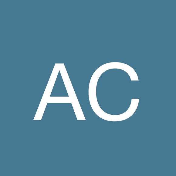 Profile Picture of Andrew Coker (@acoker81) on Poshmark