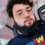 Profile Picture of luis levy guimarães (@luislevyy) on Instagram