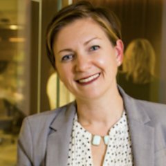 Profile Picture of Rachel Stack (@rachelmstack) on Twitter