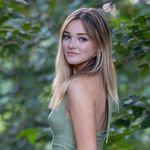 Profile Picture of ashley bauer (@_bauerashley) on Instagram