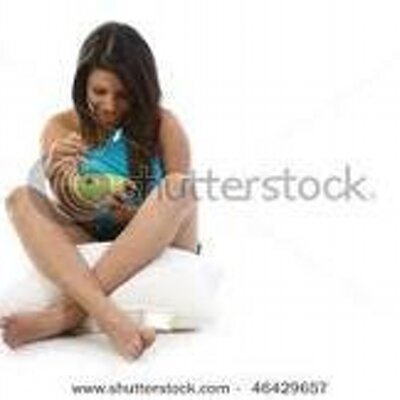 Profile Picture of Dayne Bennett (@dayneciios8) on Twitter