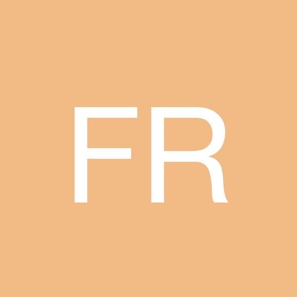 Francine Rudoff - Poshmark Profile Picture of Francine Rudoff (@frudoff) on Poshmark