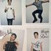Profile Picture of Alyssa♡ Grier♡ (@1MAGCONFAN) on Pinterest