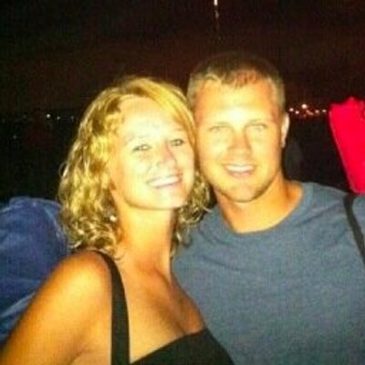 Profile Picture of Jonathan Stoltzfus (@Sto_Fuz) on Twitter