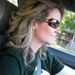 Profile Picture of Stacy Drumm (@singbabe) on Pinterest