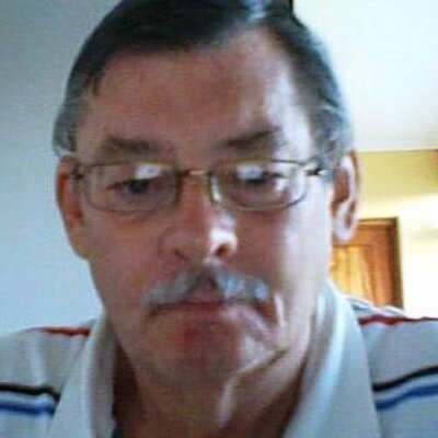 Profile Picture of Dr. Colin Lowe (@colinlowe42) on Twitter