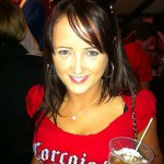 Profile Picture of carollordan (@carollordan) on Instagram