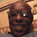 Profile Picture of Basil Munroe (@Basil-Munroe) on Facebook
