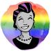 Profile Picture of Robin Moray (@robin.moray.35) on Facebook