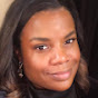 Profile Picture of April Chaney (@@LirpaMakeup) on Tiktok