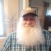Profile Picture of James Heathman (@james.heathman.3) on Facebook