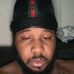 Profile Picture of Calvin Wheeler (@calvin.wheeler.923) on Facebook
