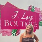 Profile Picture of Janet Hightower (@Janet-Hightower) on Facebook