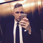 Profile Picture of Jan-Philip suhr (@jan_philip_suhr) on Instagram