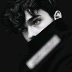Profile Picture of basse_mkhoury (@basse_mkhoury) on Instagram