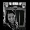 Profile Picture of lanette_lee (@lanette_lee_backup) on Tiktok