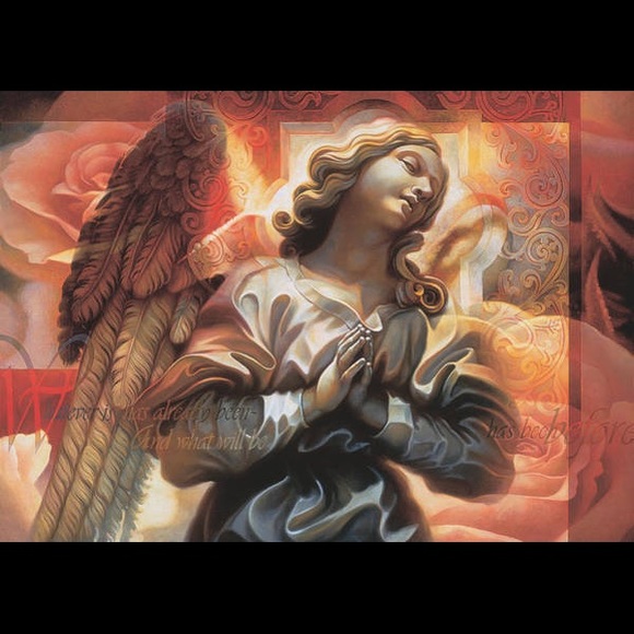 Profile Picture of Sonny Walker (@sonnytattoo1995) on Poshmark