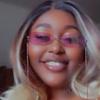 Profile Picture of Kathryn Riley (@@kathrynriley) on Tiktok