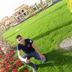 Profile Picture of Abdullah Hameeda Al-Zayadi (@abdullahhameedaalzayadi) on Instagram