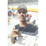Profile Picture of Leo Moreira 🔥😎 (@leomoreiraof) on Instagram