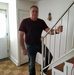 Profile Picture of Octavio Quiles (@octavio.quiles.3) on Facebook