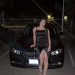 Profile Picture of Aleja Devia (@alejandra.devia.944) on Facebook