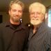 Profile Picture of Danny Kite (@danny.kite.923) on Facebook