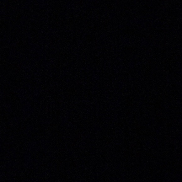 Profile Picture of Jacque Beelner (@jbeelner) on Poshmark